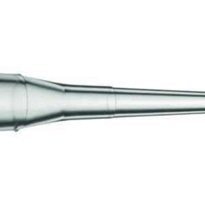 Pipette tips Qualitix®, ultra-microtips