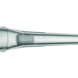 Filter tips Qualitix®, ultra-microtips