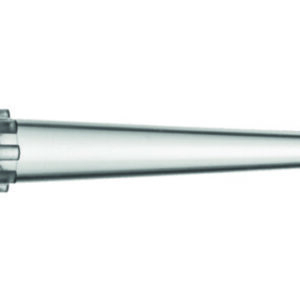 Pipette tips Qualitix®, microtips