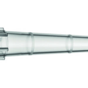 Pipette tips Qualitix®, universal tips