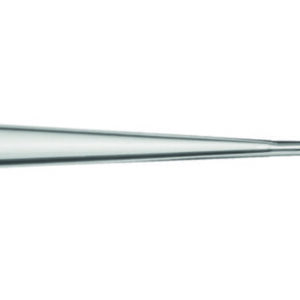 Pipette tips Qualitix®, capillary tips for gel