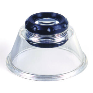 Base Magnifier