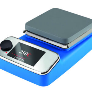 Hotplates HP-400