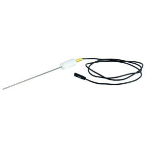 Temperature probe TM 5000