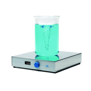 Magnetic stirrer MSL 50 Digital