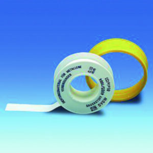 PTFE-tape