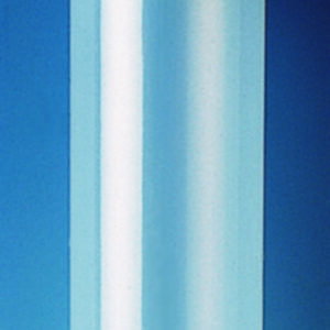 Centrifuge tubes, PP, with rim, without stoppers