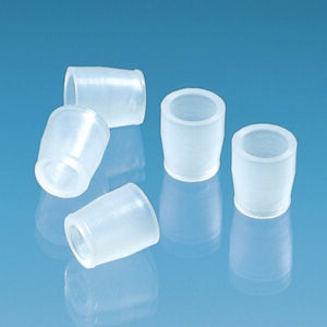 Adapters for microtube rack, PP