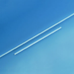 Filling tubes, PP, for seripettor®