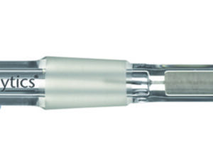 Reference electrodes ScienceLine, built-in ground joint NS 14.5