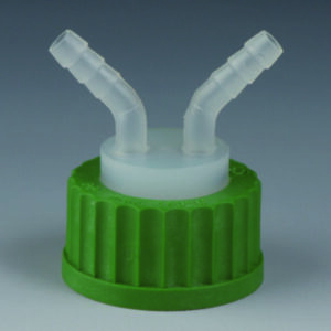 Flexible Distributors, PP