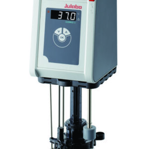 Immersion circulator CORIO™ C