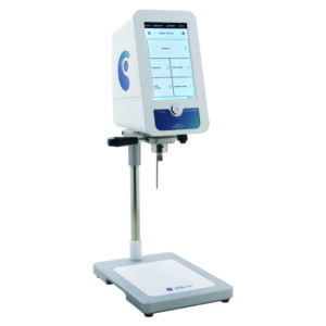 Viscometer RM 100 PLUS