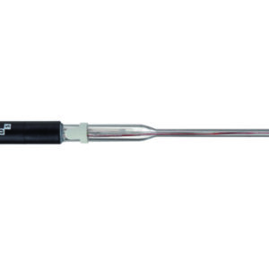 IDS pH electrodes SenTix® Micro 900