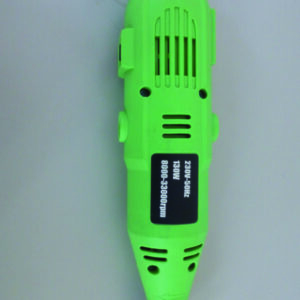 Accessories for drum pumps GLP 25