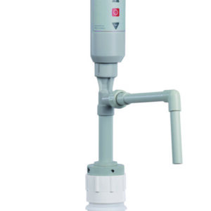 Barrel pumps AccuOne