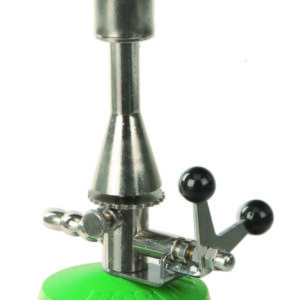 Multi gas burner Teclu, Ms-Ni