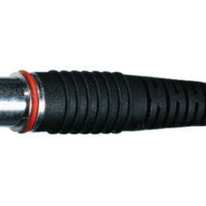 Accessories for combination electrodes