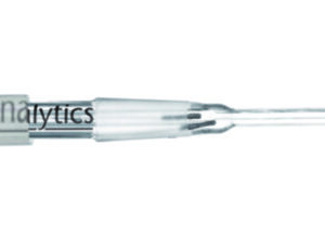 Combination pH Electrodes