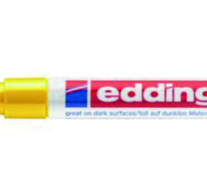Gloss paint markers edding 751