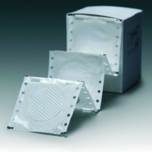 Membrane Filters Microsart™ e.motion