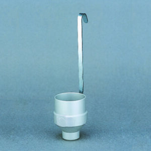 Dipping flow cups Frikmar