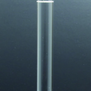 Nessler Tube, without spout, borosilicate 3.3
