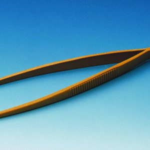 Forceps, POM