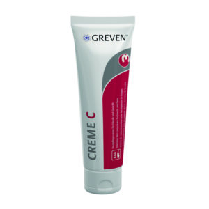 Skin Protection Cream GREVEN® CREME C