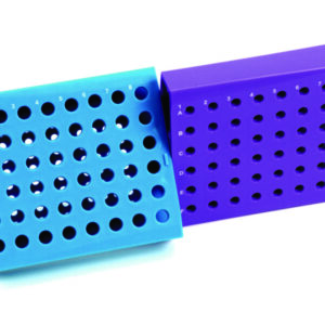 Microtube Rack Rota-Rack<sup>®</sup> Duo