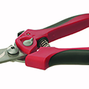 Universal shears