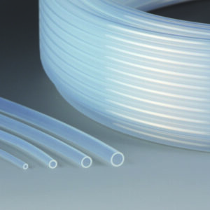 Tubing, FEP