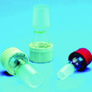 Accessories for fish-clip®