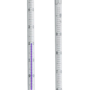 LLG-General-purpose thermometers