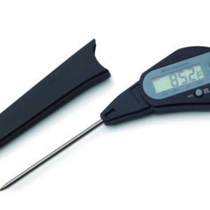 LLG-Digital pocket themometer Type 12080