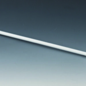 Temperature Probe Lemo-Compact Pt100