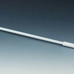 Double Temperature Probe PT 100 Lemo Compact