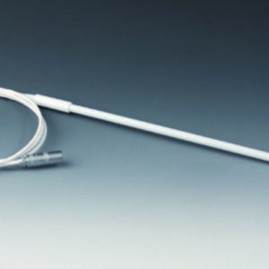 Thermoprobe Bola - Lemo Type Pt100