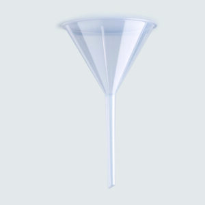 LLG-Funnels, PP