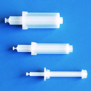 Dispensing cartridges for seripettor® and seripettor® pro