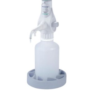 Dispensers, bottle-top, ceramus® HF