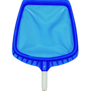 Catch nets for TeleScoop, PVC/PA