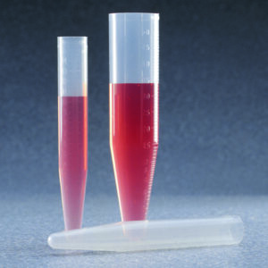 Centrifuge tubes Nalgene™, PPCO