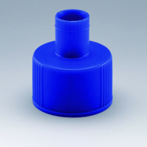 EasyFill™ Cell Factory System Accessories, HDPE