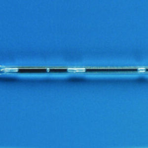 Disposable stirrer, PS