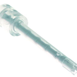 Dispersing heads Ultra Turrax® for T 10 basic