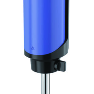 High-power homogeniser T 50 digital ULTRA-TURRAX®