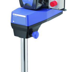 High-power homogeniser T 65 digital ULTRA-TURRAX®