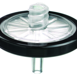 Syringe filters Puradisc™ FP30, CN