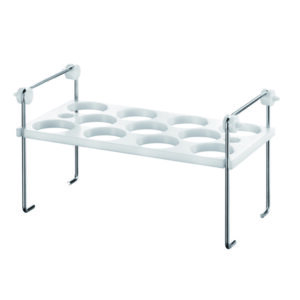 Accessories for ultrasonic device SONOCOOL® 255